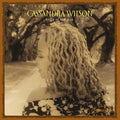 Cassandra Wilson - Belly Of The Sun - Pure Pleasure LP [ Record ]