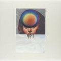 Brand New - I Am A Nightmare - 12" Single [ Record ]