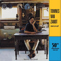 Townes Van Zandt - Townes Van Zandt - 50th Anniversary LP [ Record ]