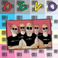 Devo - Duty Now For The Future - Indie LP [ Record ]