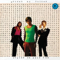 Guided by Voices - Styles We Paid For - LP [ Record ]