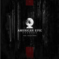 The American Epic Sessions (Original Motion Picture Soundtrack) - LP [ Record ]