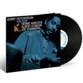 Bobby Hutcherson - Oblique - Tone Poet LP [ Record ]