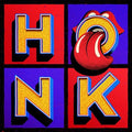 The Rolling Stones - Honk: The Very Best of (1971-2018) - LP [ Record ]