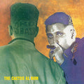3rd Bass - Cactus Album - LP [ Record ]