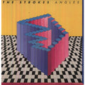 The Strokes - Angles - LP [ Record ]