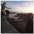 Strange Wilds - Subjective Concepts - LP [ Record ]