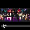 Metallica & The San Francisco Symphony Orchestra - S&M - LP [ Record ]