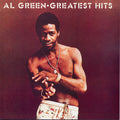 Al Green - Greatest Hits - LP [ Record ]