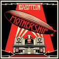 Led Zeppelin - Mothership (The Best Of Led Zeppelin) - LP Box Set [ Record ]