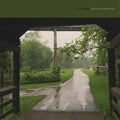Cloud Nothings - The Shadow I Remember - LP [ Record ]
