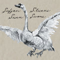 Sufjan Stevens - Seven Swans - LP [ Record ]