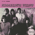Jefferson Airplane - Surrealistic Pillow - LP [ Record ]