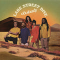 Lake Street Dive - Obviously - LP [ Record ]