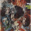 Canned Heat - Boogie With Canned Heat - Pure Pleasure LP [ Record ]