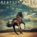 Bruce Springsteen - Western Stars LP [ Record ]