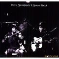 Dave Swarbrick - In The Club - LP [ Record ]