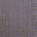 New Order - Brotherhood - LP [ Record ]