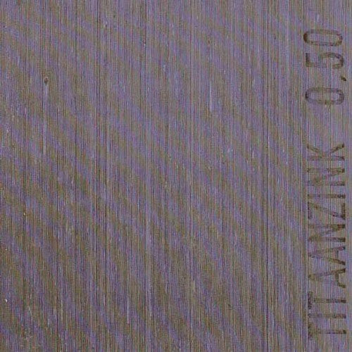 New Order - Brotherhood - LP [ Record ]