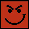 Bon Jovi - Have A Nice Day - LP [ Record ]