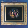 Jackson 5 - Greatest Hits - LP [ Record ]