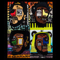 Dinner Party - Dinner Party - LP [ Record ]