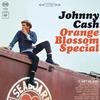Johnny Cash - Orange Blossom Special - Speakers Corner  LP [ Record ]