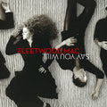 Fleetwood Mac - Say You Will - LP [ Record ]