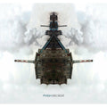 Phish - Big Boat - LP [ Record ]