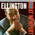 Duke Ellington - Ellington at Newport - MFSL LP [ Record ]