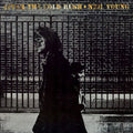 Neil Young - After The Gold Rush - LP [ Record ]