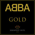 ABBA - Gold: Greatest Hits - LP [ Record ]