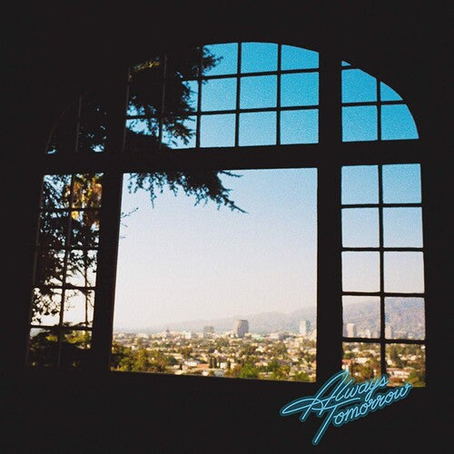 Best Coast - Always Tomorrow - LP [ Record ]