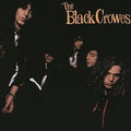 The Black Crowes - Shake Your Money Maker - LP [ Record ]