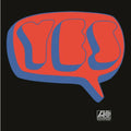 Yes - Yes - Expanded - Music On Vinyl LP [ Record ]
