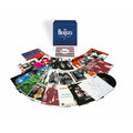The Beatles - The Singles Collection - 7" Boxed Set [ Record ]