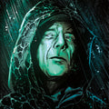 Unbreakable - James Newton Howard - Original Score - LP [ Record ]