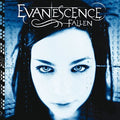 Evanescence - Fallen - LP [ Record ]
