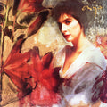 Enya - Watermark - LP [ Record ]