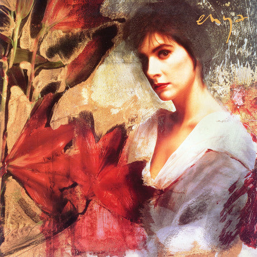 Enya - Watermark - LP [ Record ]