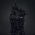 Svartsinn - Morkets Variabler - LP [ Record ]
