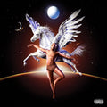 Trippie Redd - Pegasus - LP [ Record ]