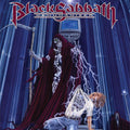Black Sabbath - Dehumanizer (Deluxe Edition) - LP [ Record ]