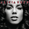 Alicia Keys - As I Am - LP [ Record ]