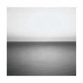 U2 - No Line On The Horizon - LP [ Record ]