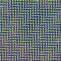 Animal Collective - Merriweather Post Pavilion - LP [ Record ]