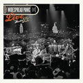 Widespread Panic - Live From Austin, TX - LP [ Record ]
