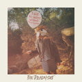 The Ready Set - I Will Be Nothing Without Your Love - LP [ Record ]