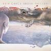 Rush - Grace Under Pressure - LP [ Record ]