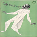 Cab Calloway - Cab Calloway - Pure Pleasure LP [ Record ]